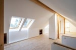 Aménagement des combles, guide pratique pour gagner des mètres carrés
