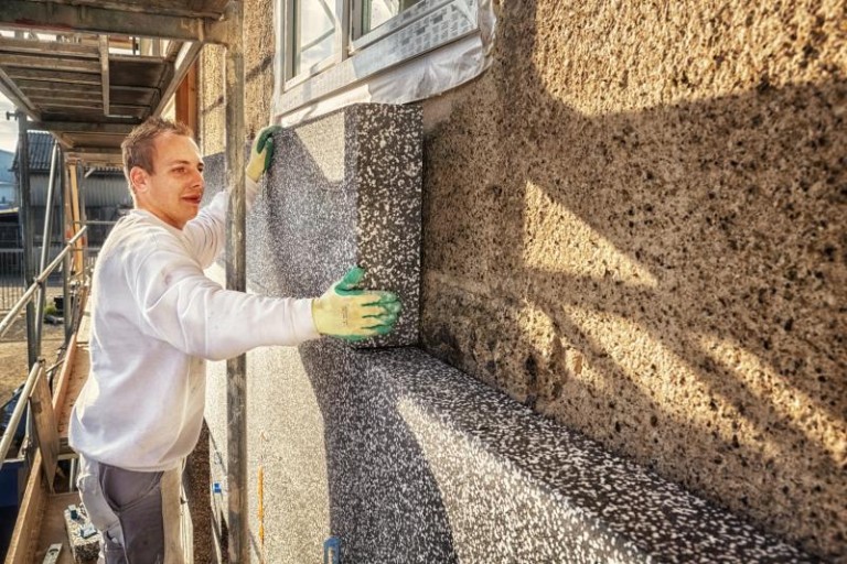 Pourquoi faire appel à un artisan RGE pour vos travaux d'économie d'énergie ?