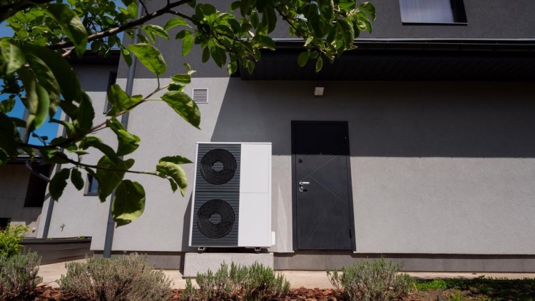 Modernisez votre chauffage à Seloncourt pour un intérieur confortable