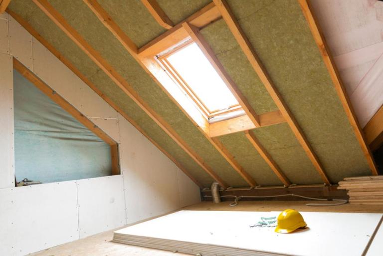 Nos conseils pour réussir la rénovation de maison à Audincourt